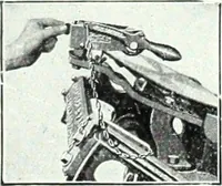 An illustration from Canadian printer & publisher (1914)