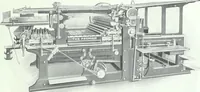 An illustration from Canadian printer & publisher (1914)