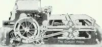 An illustration from Canadian printer & publisher (1914)