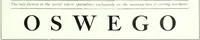 An illustration from Canadian printer & publisher (1914)