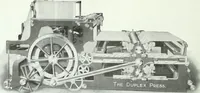 An illustration from Canadian printer & publisher (1914)