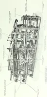 An illustration from Canadian printer & publisher (1914)
