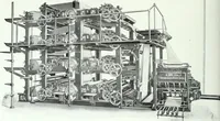 An illustration from Canadian printer & publisher (1914)