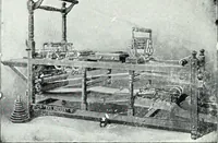 An illustration from Canadian printer & publisher (1914)