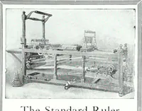 An illustration from Canadian printer & publisher (1914)