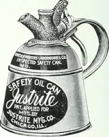 An illustration from Canadian printer & publisher (1914)