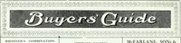An illustration from Canadian printer & publisher (1914)