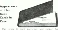 An illustration from Canadian printer & publisher (1914)