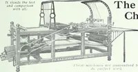 An illustration from Canadian printer & publisher (1914)