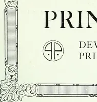 An illustration from Canadian printer & publisher (1914)