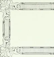 An illustration from Canadian printer & publisher (1914)