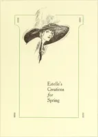 An illustration from Canadian printer & publisher (1914)