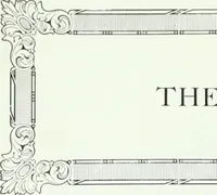 An illustration from Canadian printer & publisher (1914)