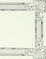 An illustration from Canadian printer & publisher (1914)
