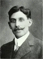 An illustration from Canadian printer & publisher (1914)