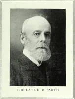 An illustration from Canadian printer & publisher (1914)