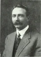 An illustration from Canadian printer & publisher (1914)