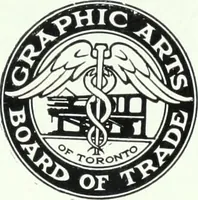 An illustration from Canadian printer & publisher (1914)