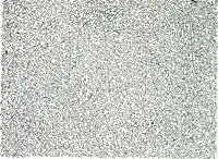 An illustration from Canadian printer & publisher (1914)