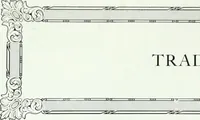 An illustration from Canadian printer & publisher (1914)