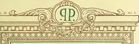 An illustration from Canadian printer & publisher (1914)