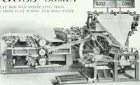 An illustration from Canadian printer & publisher (1914)