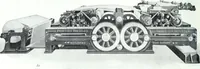 An illustration from Canadian printer & publisher (1914)