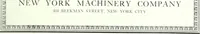 An illustration from Canadian printer & publisher (1914)