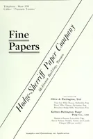 An illustration from Canadian printer & publisher (1914)