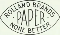 An illustration from Canadian printer & publisher (1914)