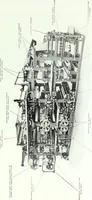 An illustration from Canadian printer & publisher (1914)