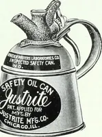 An illustration from Canadian printer & publisher (1914)