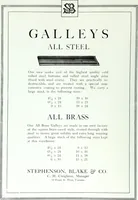 An illustration from Canadian printer & publisher (1914)