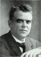An illustration from Canadian printer & publisher (1914)