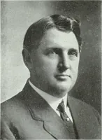 An illustration from Canadian printer & publisher (1914)