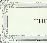 An illustration from Canadian printer & publisher (1914)