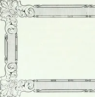An illustration from Canadian printer & publisher (1914)