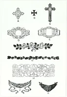 An illustration from Canadian printer & publisher (1914)