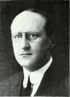 An illustration from Canadian printer & publisher (1914)