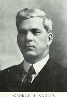 An illustration from Canadian printer & publisher (1914)