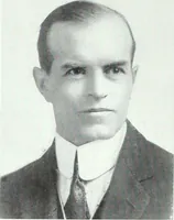 An illustration from Canadian printer & publisher (1914)