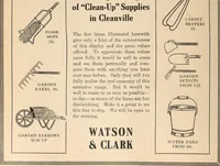 An illustration from Canadian printer & publisher (1914)