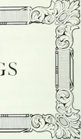 An illustration from Canadian printer & publisher (1914)