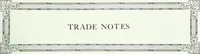 An illustration from Canadian printer & publisher (1914)