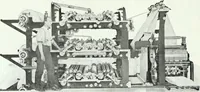 An illustration from Canadian printer & publisher (1914)