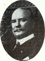 An illustration from Canadian printer & publisher (1914)