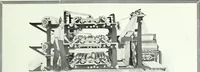 An illustration from Canadian printer & publisher (1914)