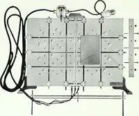 An illustration from Canadian printer & publisher (1914)