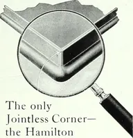 An illustration from Canadian printer & publisher (1914)