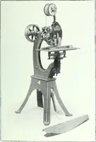 An illustration from Canadian printer & publisher (1914)